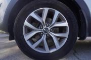 Kia Sportage III Рестайлинг Ульяновск  - изображение 48
