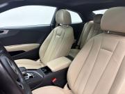 Audi A5 II (F5) Ростов-на-Дону  - изображение 45