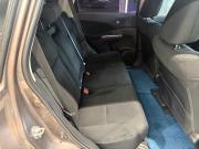 Honda CR-V IV Екатеринбург  - изображение 35