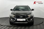 Lada (ВАЗ) Vesta I Нижний Новгород  - изображение 27