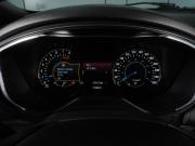 Ford Mondeo V Минеральные Воды  - изображение 37