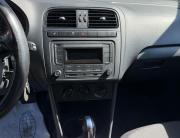 Volkswagen Polo V Рестайлинг Оренбург  - изображение 26