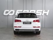 Audi Q5 II (FY) Воронеж  - изображение 27