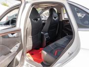 Kaiyi E5 Краснодар  - изображение 34