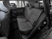Toyota RAV4 VI (XA60) Москва  - изображение 54