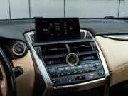 Lexus NX I Краснодар  - изображение 36