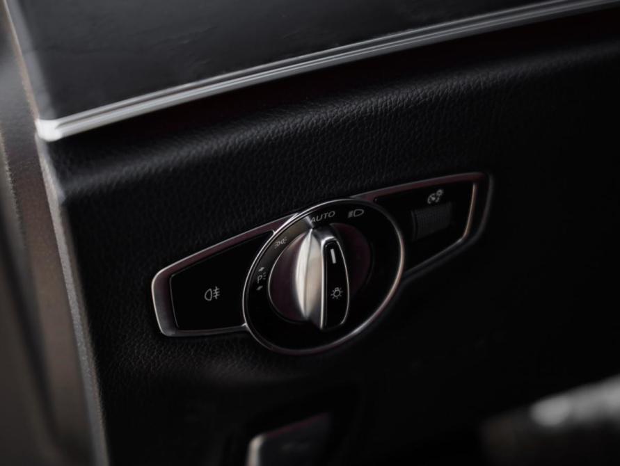 Mercedes-Benz E-Класс V (W213 S213 C238) Санкт-Петербург  - изображение 23