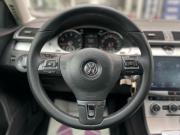 Volkswagen Passat B7 Краснодар  - изображение 41
