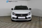 Lada (ВАЗ) Vesta I Нижний Новгород  - изображение 21