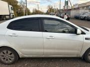 Kia Rio III Стерлитамак  - изображение 28