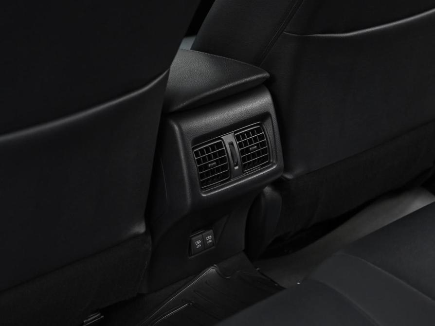 Toyota Camry VIII (XV70) Москва  - изображение 17