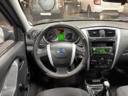 Datsun on-DO I Киров  - изображение 26