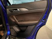 Changan CS35 Plus I Сыктывкар  - изображение 45