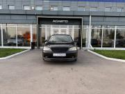Chevrolet Lacetti I Энгельс  - изображение 36