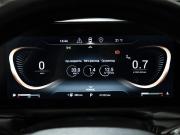 Exeed TXL I Рестайлинг Санкт-Петербург  - изображение 32