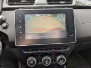 Renault Arkana I Москва  - изображение 31