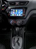 Kia Rio III Москва  - изображение 36