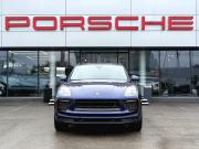 Porsche Macan I Рестайлинг 2 Пермь  - изображение 36