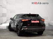 Omoda C5 I Екатеринбург  - изображение 27
