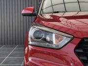 Hyundai Creta I Пермь  - изображение 56