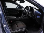 Mazda 3 IV (BP) Красноярск  - изображение 48