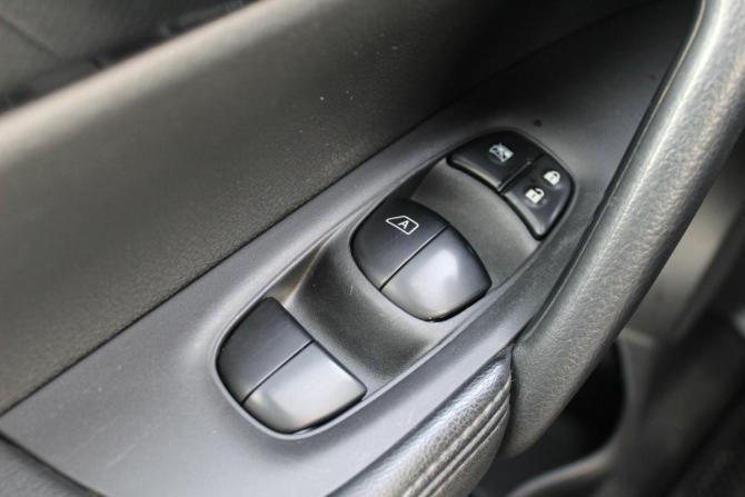 Nissan X-Trail III с пробегом 2016 года, цена 1 520 000 рублей, 225000 км, внедорожник, Автокод Объявления