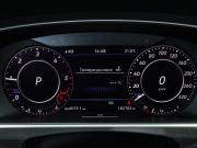Volkswagen Tiguan II Москва  - изображение 42