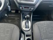 Kia Rio III Рестайлинг Екатеринбург  - изображение 23
