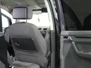 Volkswagen Touran I Рестайлинг 2 Новосибирск  - изображение 39