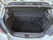 Opel Astra H Рестайлинг Саратов  - изображение 43