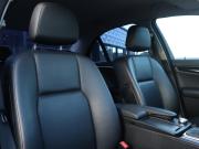 Mercedes-Benz C-Класс III (W204) Рестайлинг Москва  - изображение 36