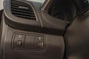 Hyundai Solaris I Челябинск  - изображение 29