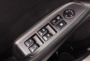 Kia Cerato III Саратов  - изображение 41