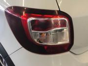Renault Sandero II Рестайлинг Курск  - изображение 53