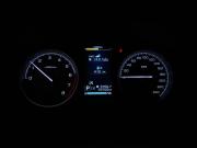 Subaru Forester V Москва  - изображение 44