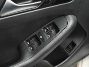 Volkswagen Jetta VI Екатеринбург  - изображение 27