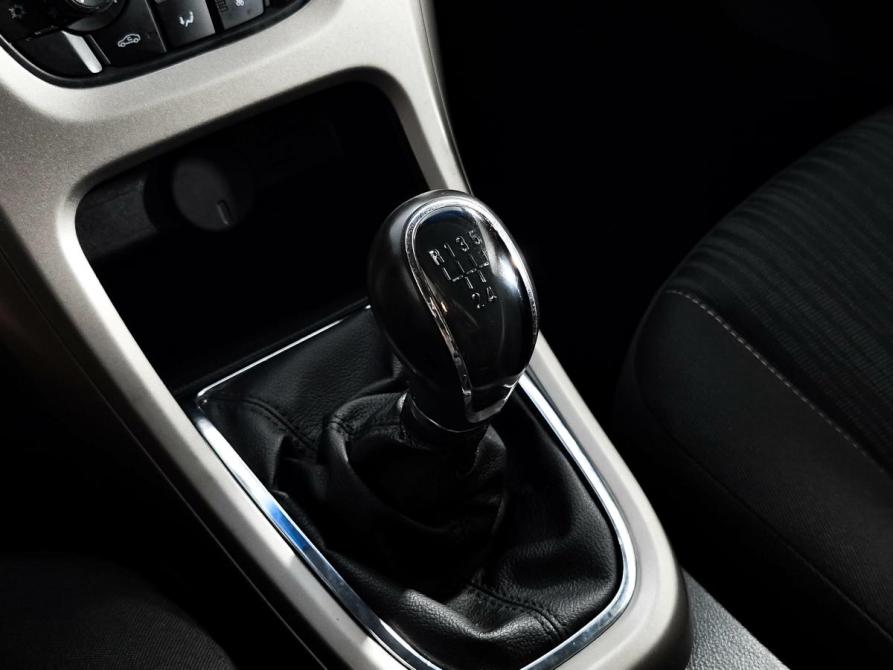 Opel Astra J Нижний Новгород  - изображение 23