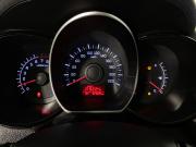 Kia Rio III Рестайлинг Воронеж  - изображение 26