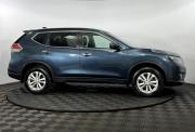 Nissan X-Trail III Нижний Новгород  - изображение 28
