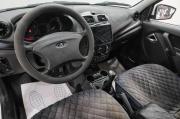 Lada (ВАЗ) Granta I Рестайлинг Новокузнецк  - изображение 42