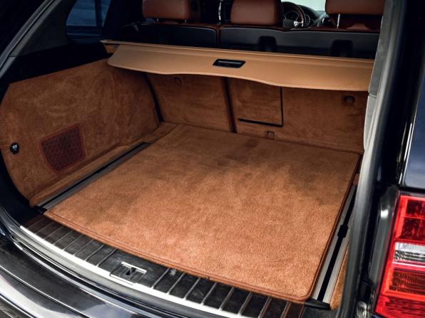 Porsche Cayenne I Рестайлинг (957) с пробегом 2007 года, цена 1 325 000 рублей, 112378 км, внедорожник, Автокод Объявления