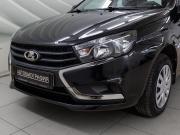 Lada (ВАЗ) Vesta I Волгоград  - изображение 40