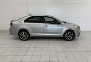 Volkswagen Polo V Рестайлинг Астрахань  - изображение 22