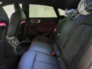 Audi A5 III (B10) Казань  - изображение 42