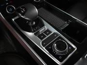 JETOUR X90+ Ростов-на-Дону  - изображение 38