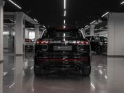 Volkswagen Tiguan III (China Market) Москва  - изображение 37