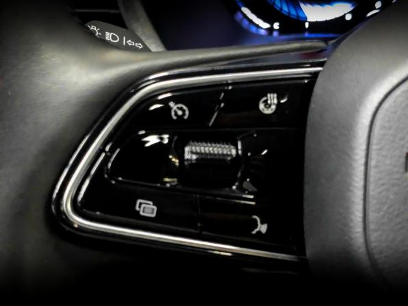 Geely Emgrand II с пробегом 2023 года, цена 1 740 000 рублей, 13906 км, седан, Автокод Объявления