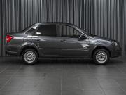 Lada (ВАЗ) Granta I Рестайлинг Ставрополь  - изображение 25