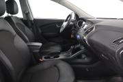 Hyundai ix35 I Рестайлинг Санкт-Петербург  - изображение 26
