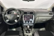 Ford Focus II Рестайлинг Саранск  - изображение 44